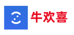 丹凤县优美生产有限公司